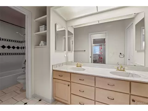 2420 Mapleton Cir, Longmont, CO 80503 photo 24