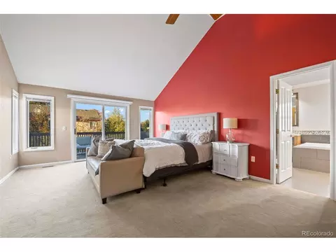 2420 Mapleton Cir, Longmont, CO 80503 photo 17