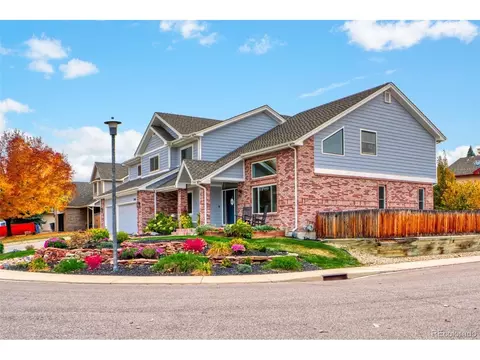 2420 Mapleton Cir, Longmont, CO 80503 photo 3
