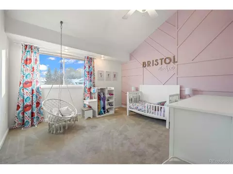 2420 Mapleton Cir, Longmont, CO 80503 photo 25