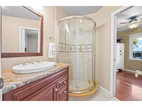 2420 Mapleton Cir, Longmont, CO 80503 photo 16