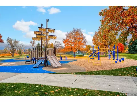 2420 Mapleton Cir, Longmont, CO 80503 photo 33