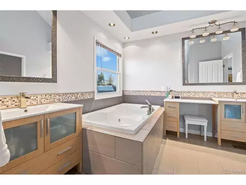 2420 Mapleton Cir, Longmont, CO 80503 photo 21