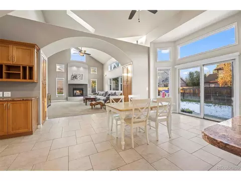 2420 Mapleton Cir, Longmont, CO 80503 photo 12
