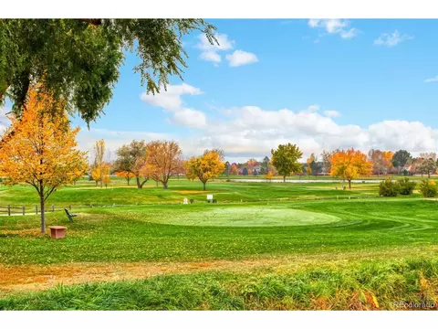 2420 Mapleton Cir, Longmont, CO 80503 photo 41