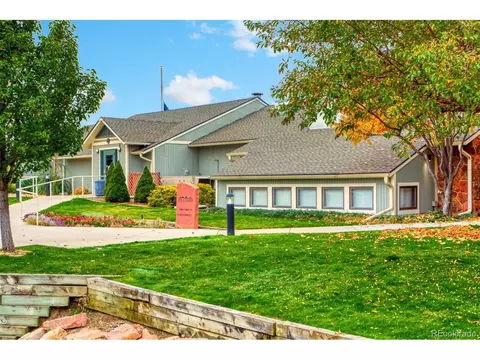 2420 Mapleton Cir, Longmont, CO 80503 photo 39