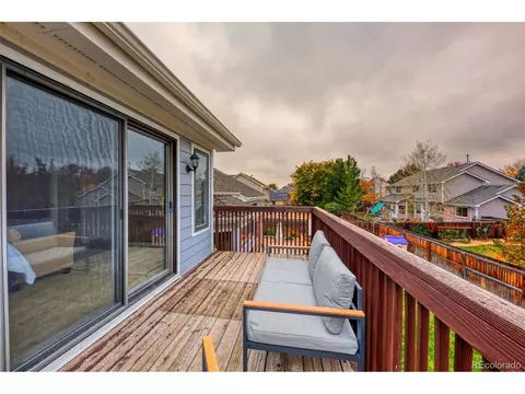2420 Mapleton Cir, Longmont, CO 80503 photo 19