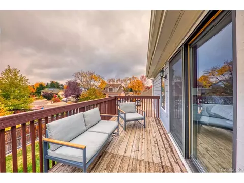 2420 Mapleton Cir, Longmont, CO 80503 photo 18