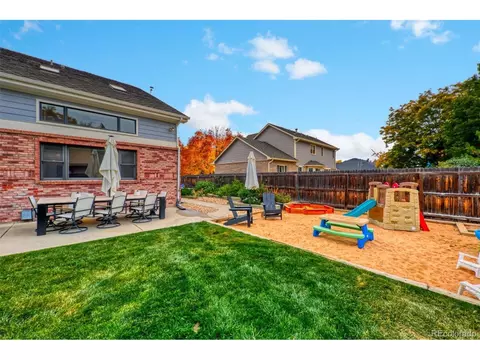 2420 Mapleton Cir, Longmont, CO 80503 photo 30