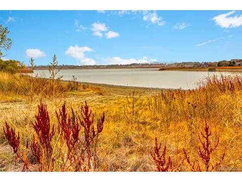2420 Mapleton Cir, Longmont, CO 80503 photo 35
