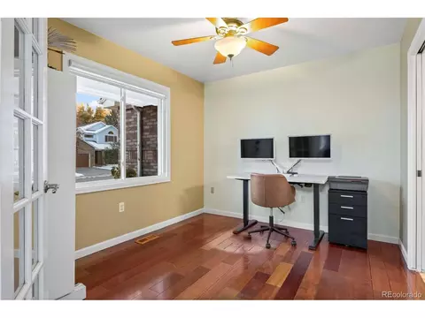 2420 Mapleton Cir, Longmont, CO 80503 photo 15