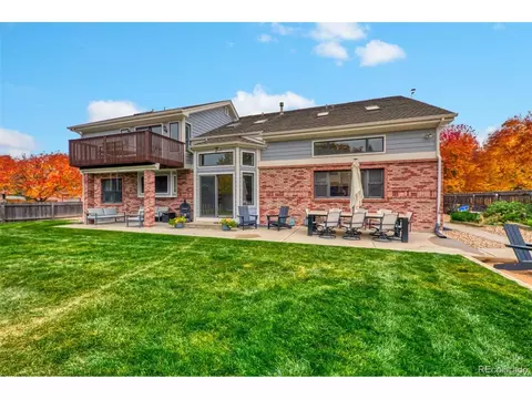 2420 Mapleton Cir, Longmont, CO 80503 photo 28