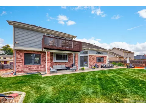 2420 Mapleton Cir, Longmont, CO 80503 photo 32