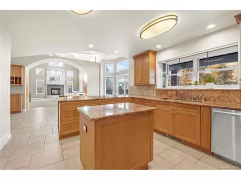 2420 Mapleton Cir, Longmont, CO 80503 photo 8
