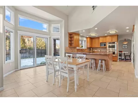 2420 Mapleton Cir, Longmont, CO 80503 photo 11