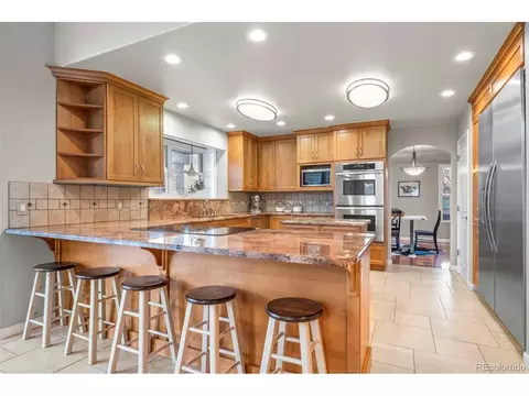 2420 Mapleton Cir, Longmont, CO 80503 photo 10