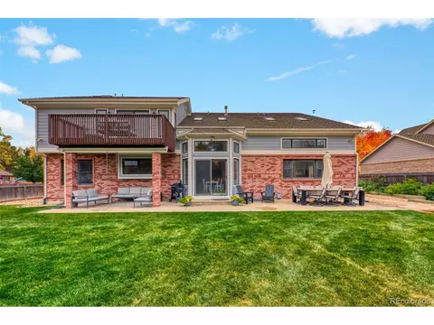 2420 Mapleton Cir, Longmont, CO 80503 photo 31