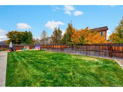 2420 Mapleton Cir, Longmont, CO 80503 photo 29