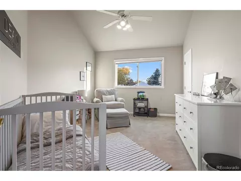 2420 Mapleton Cir, Longmont, CO 80503 photo 23