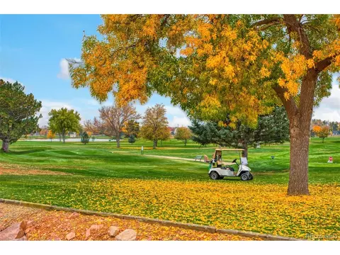 2420 Mapleton Cir, Longmont, CO 80503 photo 40