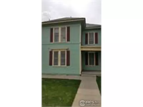1206 9th St, Greeley, CO 80631 photo 2