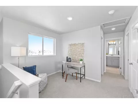 46593 Sunflower Ln, Bennett, CO 80102 photo 26