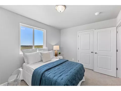 46593 Sunflower Ln, Bennett, CO 80102 photo 19