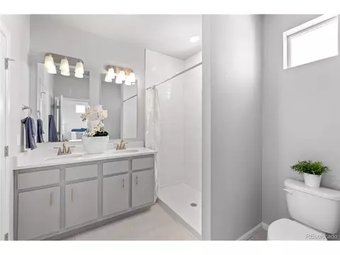 46593 Sunflower Ln, Bennett, CO 80102 photo 18
