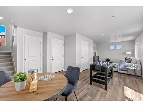 46593 Sunflower Ln, Bennett, CO 80102 photo 13