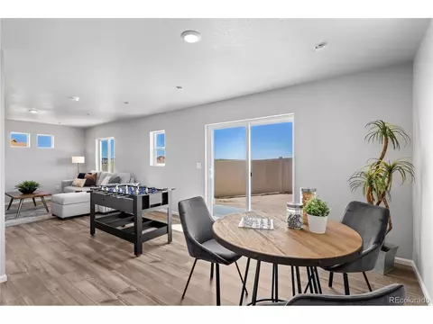 46593 Sunflower Ln, Bennett, CO 80102 photo 14