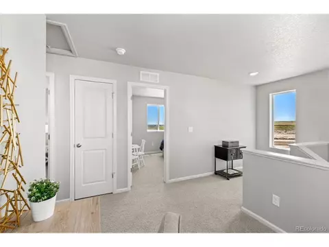 46593 Sunflower Ln, Bennett, CO 80102 photo 25