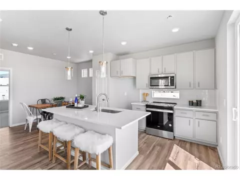 46593 Sunflower Ln, Bennett, CO 80102 photo 4