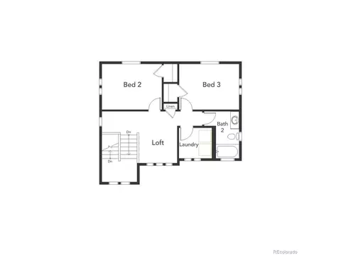 46593 Sunflower Ln, Bennett, CO 80102 photo 30