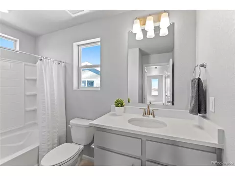 46593 Sunflower Ln, Bennett, CO 80102 photo 23