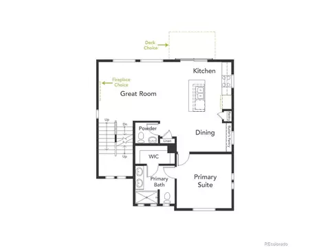 46593 Sunflower Ln, Bennett, CO 80102 photo 29