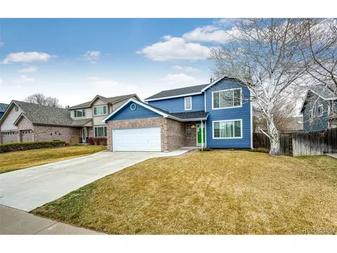 12842 Bellaire St, Thornton, CO 80241