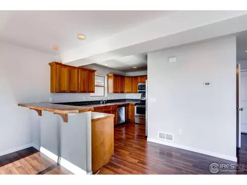 3506 Conifer Dr, Evans, CO 80620 photo 5