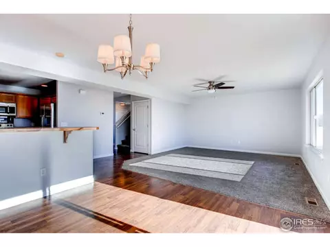 3506 Conifer Dr, Evans, CO 80620 photo 6