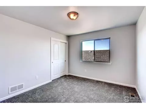 3506 Conifer Dr, Evans, CO 80620 photo 10