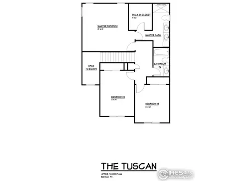 3506 Conifer Dr, Evans, CO 80620 photo 3