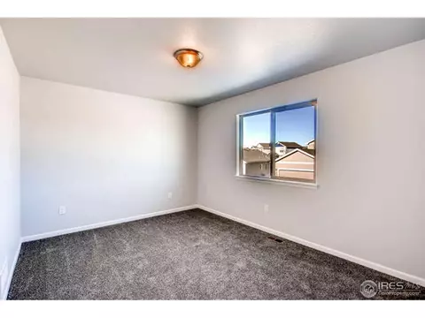 3506 Conifer Dr, Evans, CO 80620 photo 11