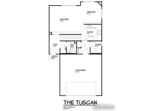 3506 Conifer Dr, Evans, CO 80620 photo 2