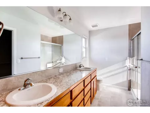 3506 Conifer Dr, Evans, CO 80620 photo 9