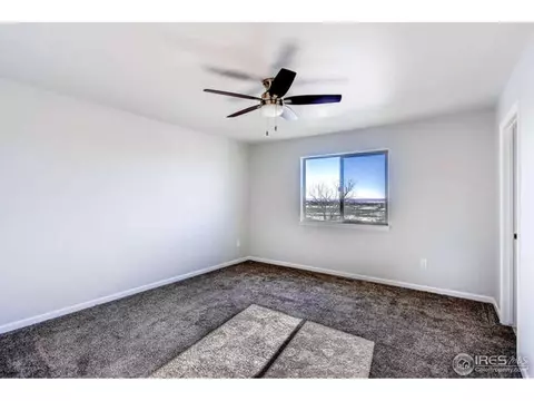 3506 Conifer Dr, Evans, CO 80620 photo 8