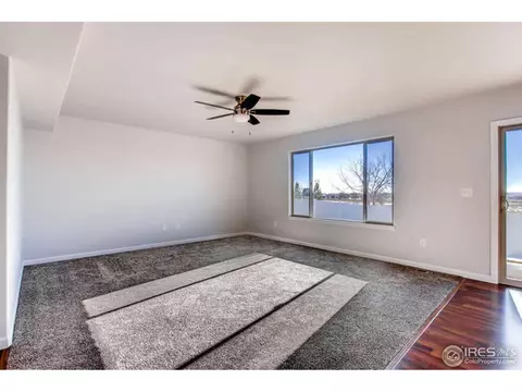 3506 Conifer Dr, Evans, CO 80620 photo 7