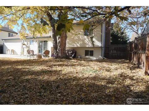 2264 S Eagle St, Aurora, CO 80014 photo 13