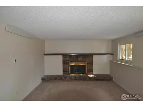2264 S Eagle St, Aurora, CO 80014 photo 5