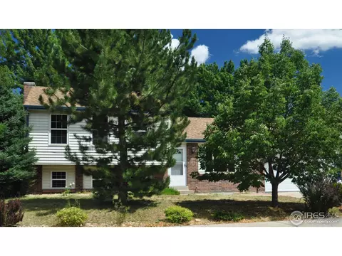2264 S Eagle St, Aurora, CO 80014 photo 2