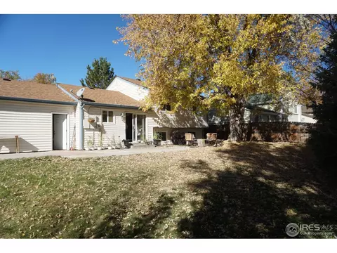 2264 S Eagle St, Aurora, CO 80014 photo 14