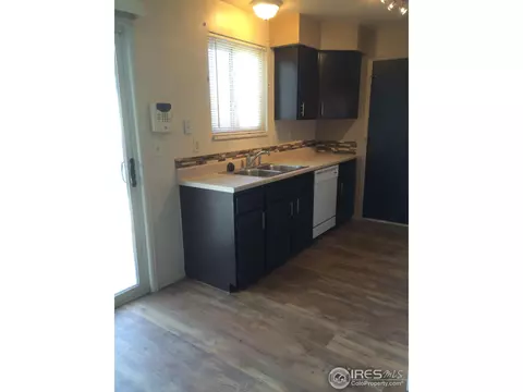 2264 S Eagle St, Aurora, CO 80014 photo 7